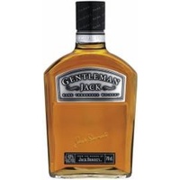 Whiskey Whiskey