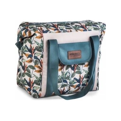 Spokey Eco way 929508