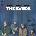 The Byrds - Turn! Turn! Turn! (Limited Edition) (Anniversary Edition) (Reissue) (Blue Coloured) (180 g) (LP) (8719262041707)