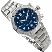 Edox 10113 3M BUIN
