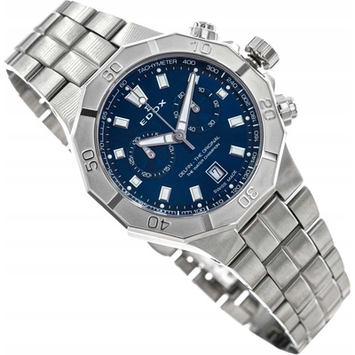 Edox 10113 3M BUIN