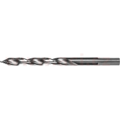 ACI RS vrták pro univerzální použití HSS průměr 4,5 mm SH VRTAK RS-8