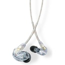 Image 1 of Shure SE215 Pro SE215-CL