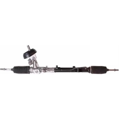 QWP Řídicí mechanismus QWP WSD172