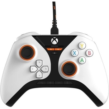 Image 1 of snakebyte Pro X Xbox Series controler (SB918858)