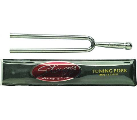 Stagg TF1440