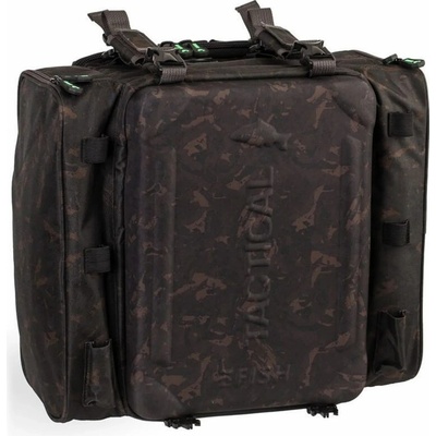 ZFISH - Batoh Tactical Rucksack Z-CORE 2in1