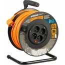 Strend Pro DG-FB04