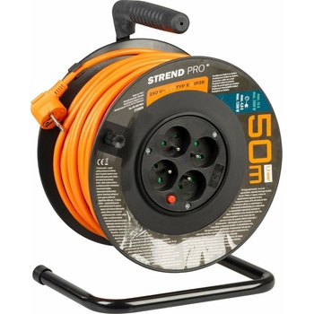 Strend Pro DG-FB04