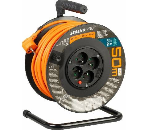 Strend Pro DG-FB04
