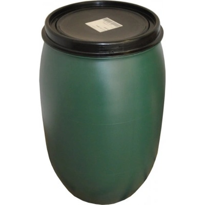 Nohel garden Sud na vodu + víko 220l