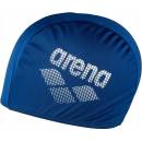 Arena Polyester