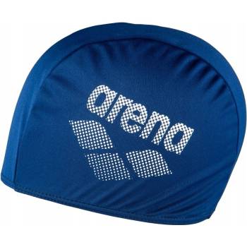 Arena Polyester