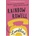 Landline