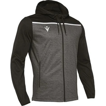 Macron Aether Aether Full Zip