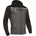 Macron Aether Aether Full Zip