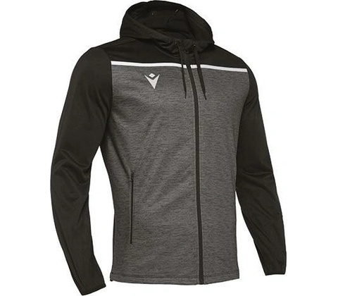 Macron Aether Aether Full Zip