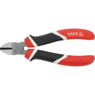 Yato YT-1947