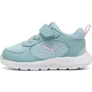 PUMA Обувки Fun Racer 2 AC+ Inf - sportdepot - 54,76 лв
