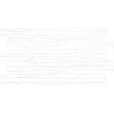 Grace 3D PVC TP10015929 1ks