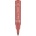 Essence Дълготраен течен молив за устни n' Stain! Tattoo, 02 Must Have Brown, 2.5 ml