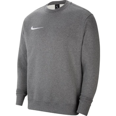 Nike Park 20 Crew Fleece CW6902 071
