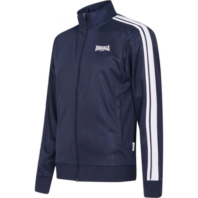 LONSDALE navy