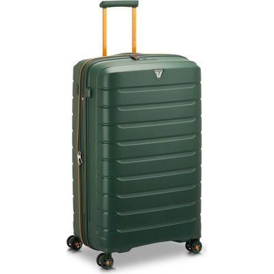 Roncato B-FLYING MOVE 418181-47 zelená 110 L