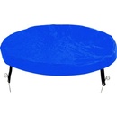 Flamingo Karlie-plachta na bazén 120 cm