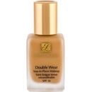 Estée Lauder Double Wear Stay In Place dlhotrvajúci make-up SPF10 2W2 Rattan 30 ml