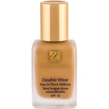 Estée Lauder Double Wear Stay In Place dlhotrvajúci make-up SPF10 2W2 Rattan 30 ml