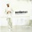 Gentleman - Another Intensity CD