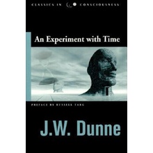 Experiment with Time