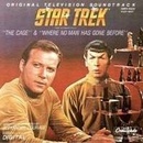 Star Trek Ost