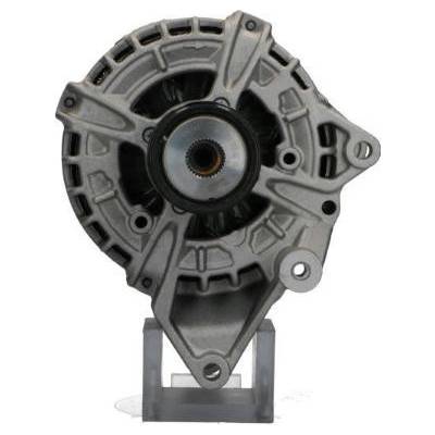 Alternátor Mercedes 190A 0125812011 Bosch repas
