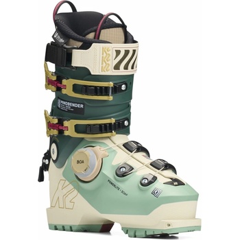 K2 Mindbender 105 BOA W 25/26