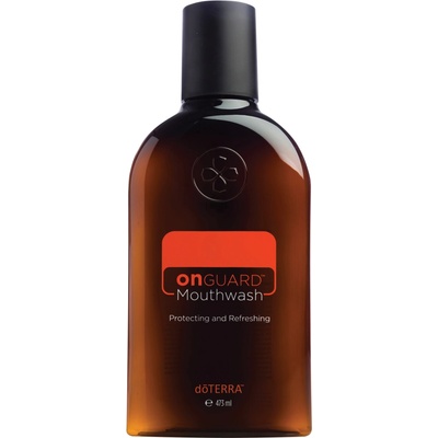 doTERRA On Guard 473 ml