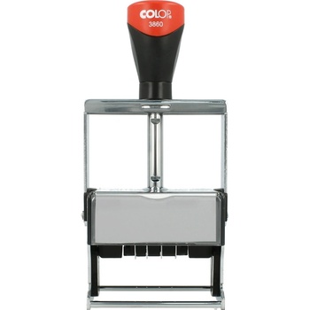 Colop 3860