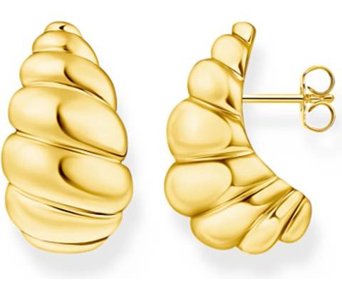 Thomas Sabo H2326-413-39