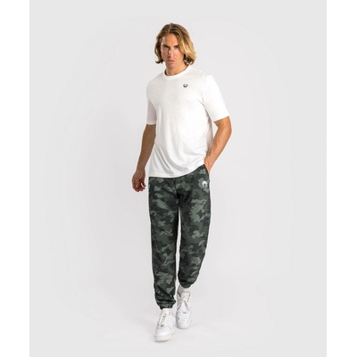 Venum Vortex Khaki Camo