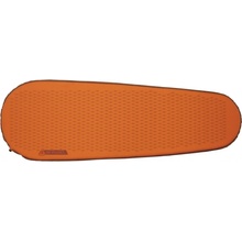 Robens Air Impact 38