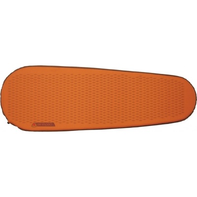 Robens Air Impact 38