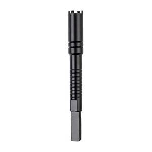 LEATHERMAN MAGNETIC BEAT SUPPLIER (931029)