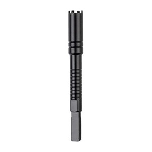 LEATHERMAN MAGNETIC BEAT SUPPLIER (931029)