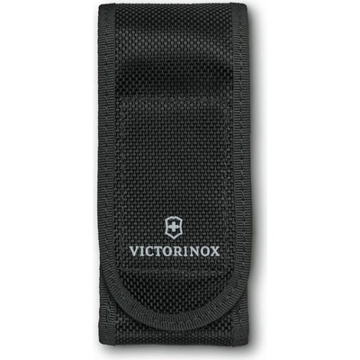 Victorinox Pouzdro Swiss Tool, Belt- and Molle Pouch, Nylon 4.0841.N