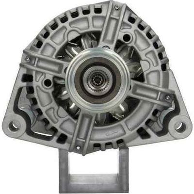 Alternátor Opel 120A 0.124.425.087 +Line