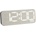 Karlsson KA6154WH