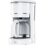 Adler AD 4383 white