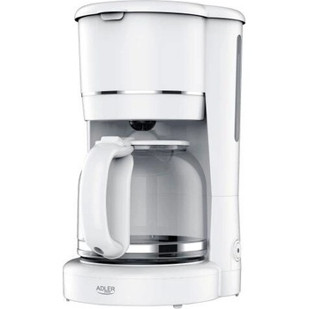 Image 1 of Adler AD 4383 white