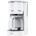 Adler AD 4383 white